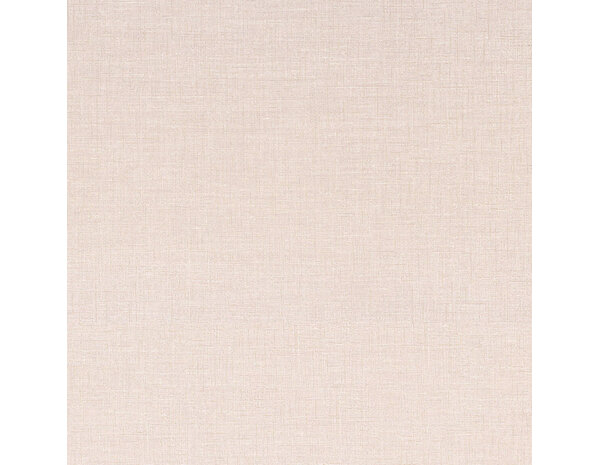 Casamance Le Lin 3 Ankaa 75239364 Casamance Le Lin 3 Ankaa 75239364