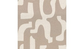 Casamance Le Lin 3 Seran 76560100 Casamance Le Lin 3 Seran 76560100