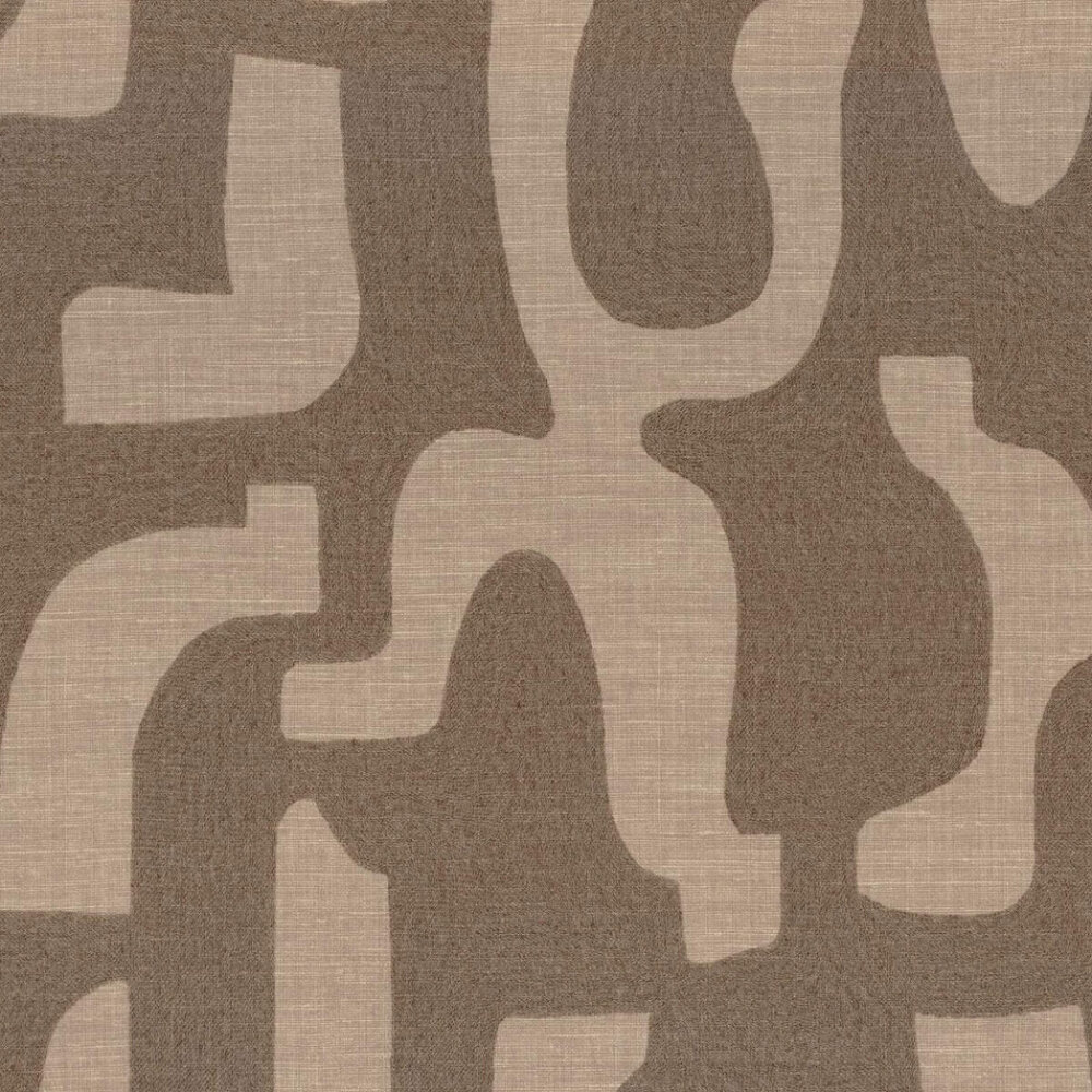 Casamance Le Lin 3 Seran 76560202 Casamance Le Lin 3 Seran 76560202
