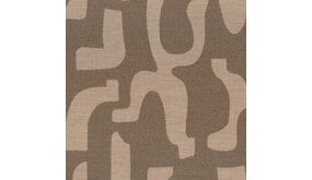 Casamance Le Lin 3 Seran 76560202 Casamance Le Lin 3 Seran 76560202