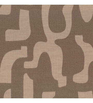 Casamance Le Lin 3 Seran 76560202
