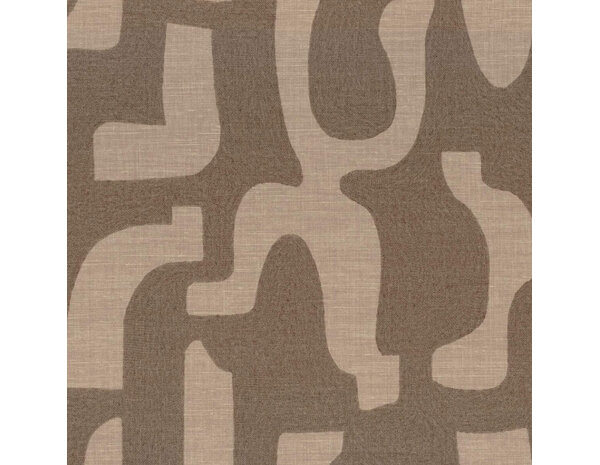 Casamance Le Lin 3 Seran 76560202 Casamance Le Lin 3 Seran 76560202