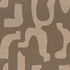 Casamance Le Lin 3 Seran 76560202 Casamance Le Lin 3 Seran 76560202