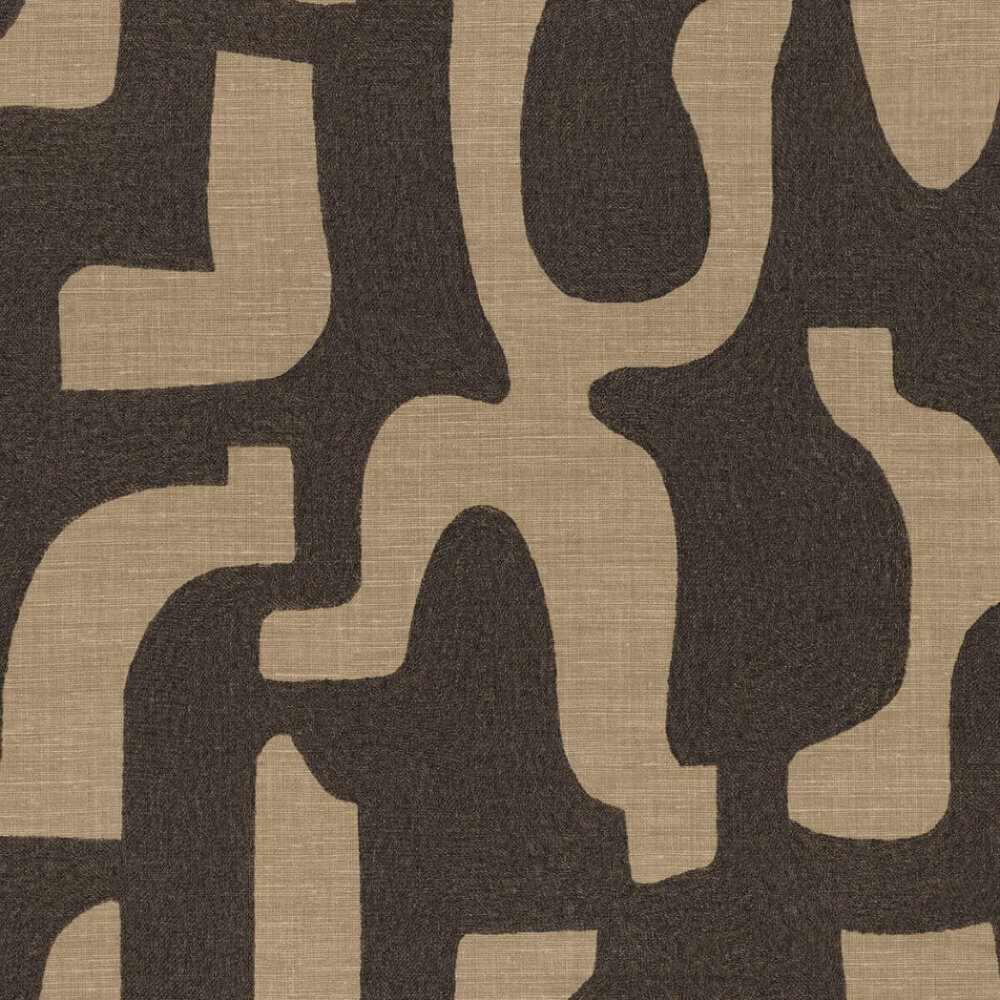 Casamance Le Lin 3 Seran 76560304 Casamance Le Lin 3 Seran 76560304