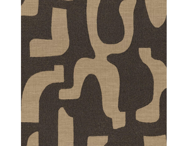 Casamance Le Lin 3 Seran 76560304 Casamance Le Lin 3 Seran 76560304