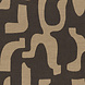 Casamance Le Lin 3 Seran 76560304 Casamance Le Lin 3 Seran 76560304