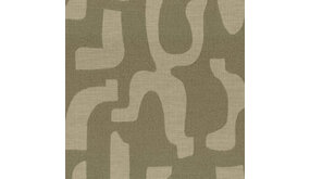 Casamance Le Lin 3 Seran 76560406 Casamance Le Lin 3 Seran 76560406