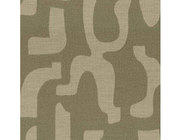Casamance Le Lin 3 Seran 76560406 Casamance Le Lin 3 Seran 76560406