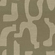 Casamance Le Lin 3 Seran 76560406 Casamance Le Lin 3 Seran 76560406