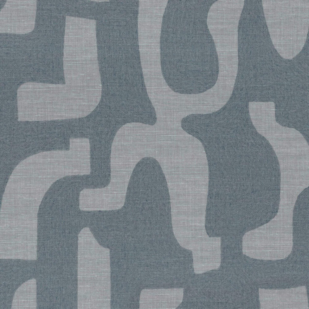 Casamance Le Lin 3 Seran 76560508 Casamance Le Lin 3 Seran 76560508