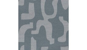 Casamance Le Lin 3 Seran 76560508 Casamance Le Lin 3 Seran 76560508