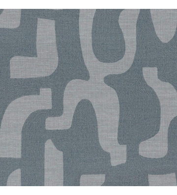Casamance Le Lin 3 Seran 76560508