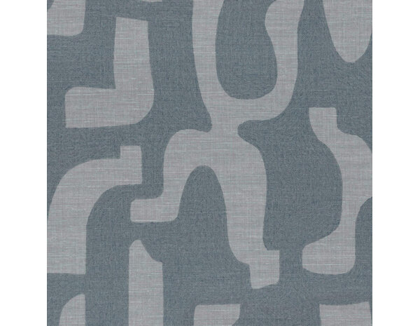 Casamance Le Lin 3 Seran 76560508 Casamance Le Lin 3 Seran 76560508