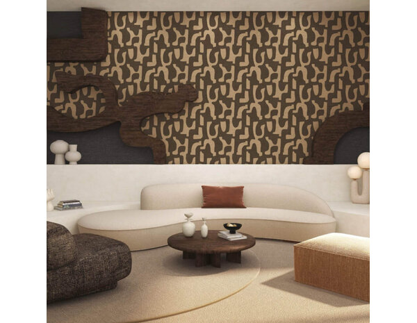 Casamance Le Lin 3 Seran 76560508 Casamance Le Lin 3 Seran 76560508