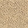 Nature Sur Mesure Ocotea B75370916 Nature Sur Mesure Ocotea B75370916