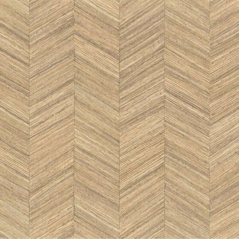 Casamance Nature Sur Mesure Ocotea B75370916 Casamance Nature Sur Mesure Ocotea B75370916