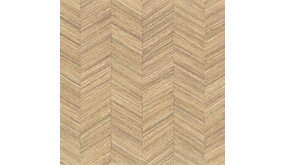 Casamance Nature Sur Mesure Ocotea B75370916