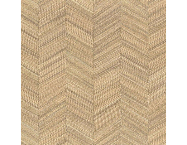 Casamance Nature Sur Mesure Ocotea B75370916 Casamance Nature Sur Mesure Ocotea B75370916