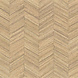 Casamance Nature Sur Mesure Ocotea B75370916 Casamance Nature Sur Mesure Ocotea B75370916
