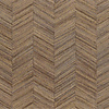 Nature Sur Mesure Ocotea B75371018 Nature Sur Mesure Ocotea B75371018