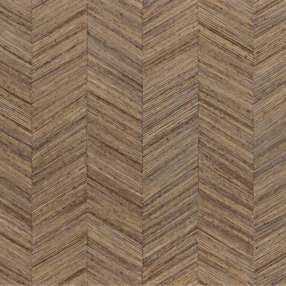 Casamance Nature Sur Mesure Ocotea B75371018 Casamance Nature Sur Mesure Ocotea B75371018