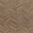 Nature Sur Mesure Ocotea B75371018