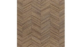 Casamance Nature Sur Mesure Ocotea B75371018 Casamance Nature Sur Mesure Ocotea B75371018