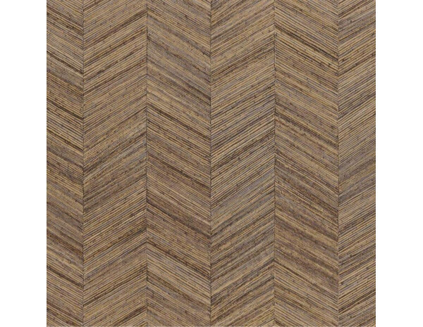 Casamance Nature Sur Mesure Ocotea B75371018 Casamance Nature Sur Mesure Ocotea B75371018