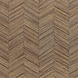 Casamance Nature Sur Mesure Ocotea B75371018 Casamance Nature Sur Mesure Ocotea B75371018