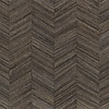 Nature Sur Mesure Ocotea B75371120 Nature Sur Mesure Ocotea B75371120
