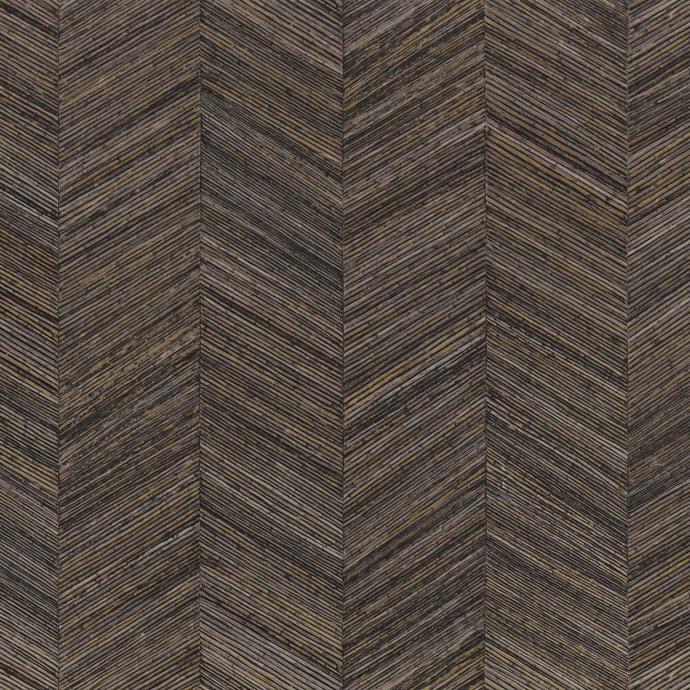 Casamance Nature Sur Mesure Ocotea B75371120 Casamance Nature Sur Mesure Ocotea B75371120