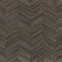 Nature Sur Mesure Ocotea B75371120