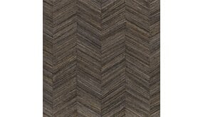 Casamance Nature Sur Mesure Ocotea B75371120 Casamance Nature Sur Mesure Ocotea B75371120