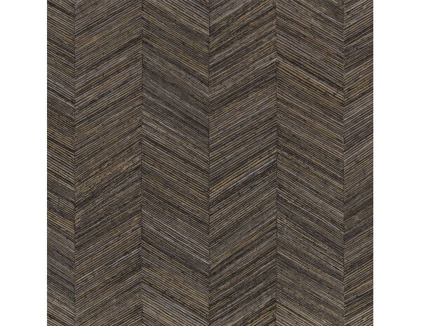 Casamance Nature Sur Mesure Ocotea B75371120 Casamance Nature Sur Mesure Ocotea B75371120