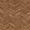 Nature Sur Mesure Ocotea B75371222 Nature Sur Mesure Ocotea B75371222