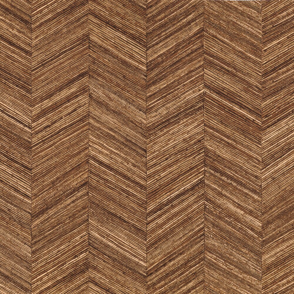 Casamance Nature Sur Mesure Ocotea B75371222 Casamance Nature Sur Mesure Ocotea B75371222