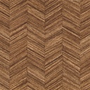 Nature Sur Mesure Ocotea B75371222
