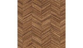 Casamance Nature Sur Mesure Ocotea B75371222 Casamance Nature Sur Mesure Ocotea B75371222