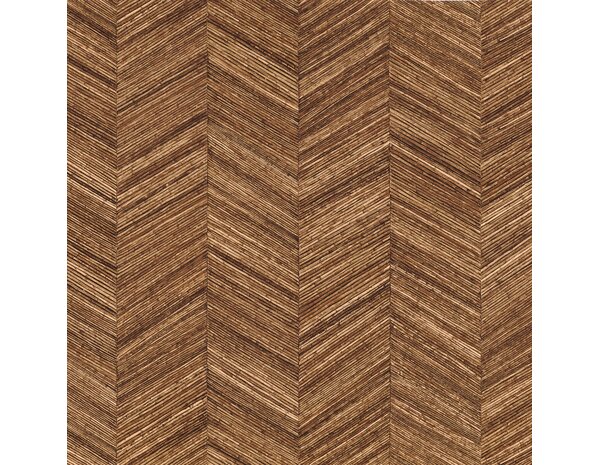 Casamance Nature Sur Mesure Ocotea B75371222 Casamance Nature Sur Mesure Ocotea B75371222
