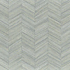 Nature Sur Mesure Ocotea B75371324 Nature Sur Mesure Ocotea B75371324