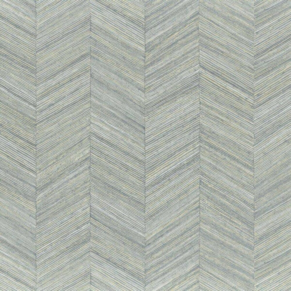 Casamance Nature Sur Mesure Ocotea B75371324 Casamance Nature Sur Mesure Ocotea B75371324