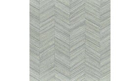 Casamance Nature Sur Mesure Ocotea B75371324 Casamance Nature Sur Mesure Ocotea B75371324