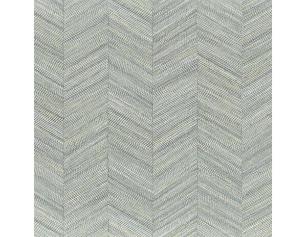Casamance Nature Sur Mesure Ocotea B75371324 Casamance Nature Sur Mesure Ocotea B75371324