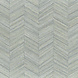 Casamance Nature Sur Mesure Ocotea B75371324 Casamance Nature Sur Mesure Ocotea B75371324