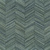 Nature Sur Mesure Ocotea B75371426 Nature Sur Mesure Ocotea B75371426