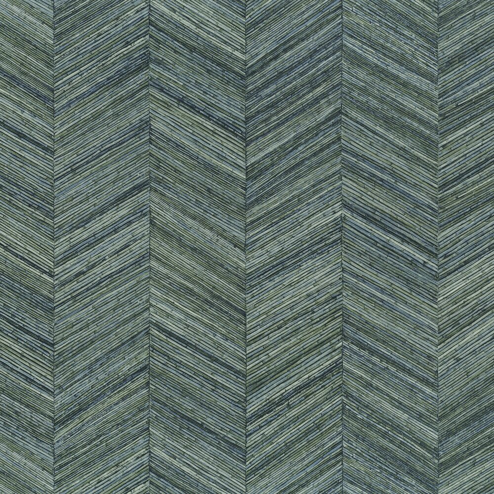 Casamance Nature Sur Mesure Ocotea B75371426 Casamance Nature Sur Mesure Ocotea B75371426