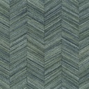 Nature Sur Mesure Ocotea B75371426