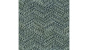 Casamance Nature Sur Mesure Ocotea B75371426 Casamance Nature Sur Mesure Ocotea B75371426