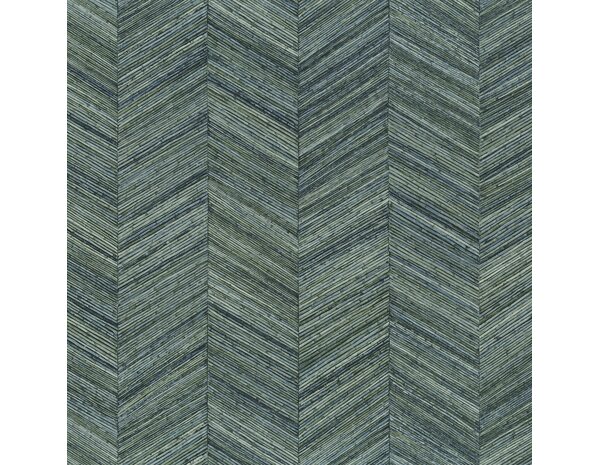 Casamance Nature Sur Mesure Ocotea B75371426 Casamance Nature Sur Mesure Ocotea B75371426