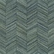 Casamance Nature Sur Mesure Ocotea B75371426 Casamance Nature Sur Mesure Ocotea B75371426